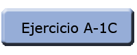 Ejercicio A1C