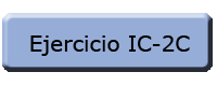 Ejercicio IC2C