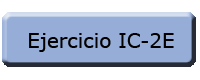 Ejercicio IC2E