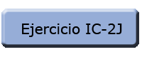 Ejercicio IC2J