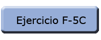 Ejercicio F5C